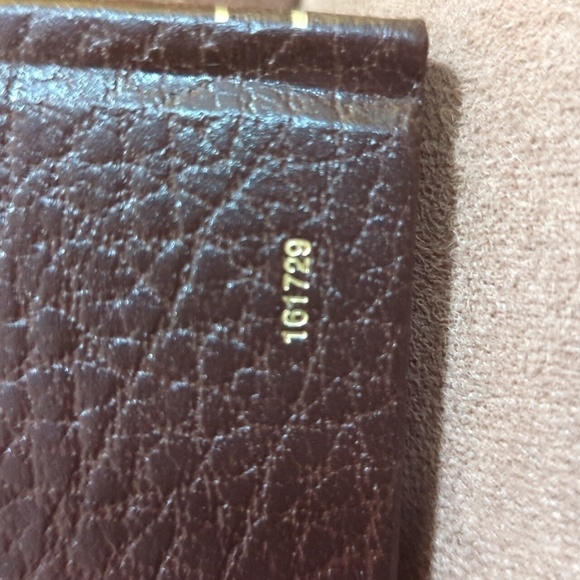 Selections From Charles Dickens Excerpts from Eleven of the Novels - Picture 3 of 10